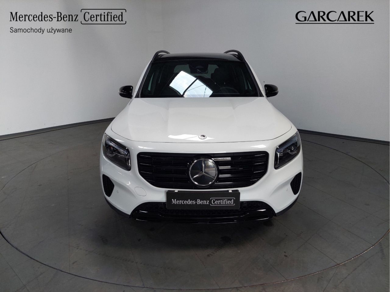 Zdj&eogon;cie pojazdu 2 / 28