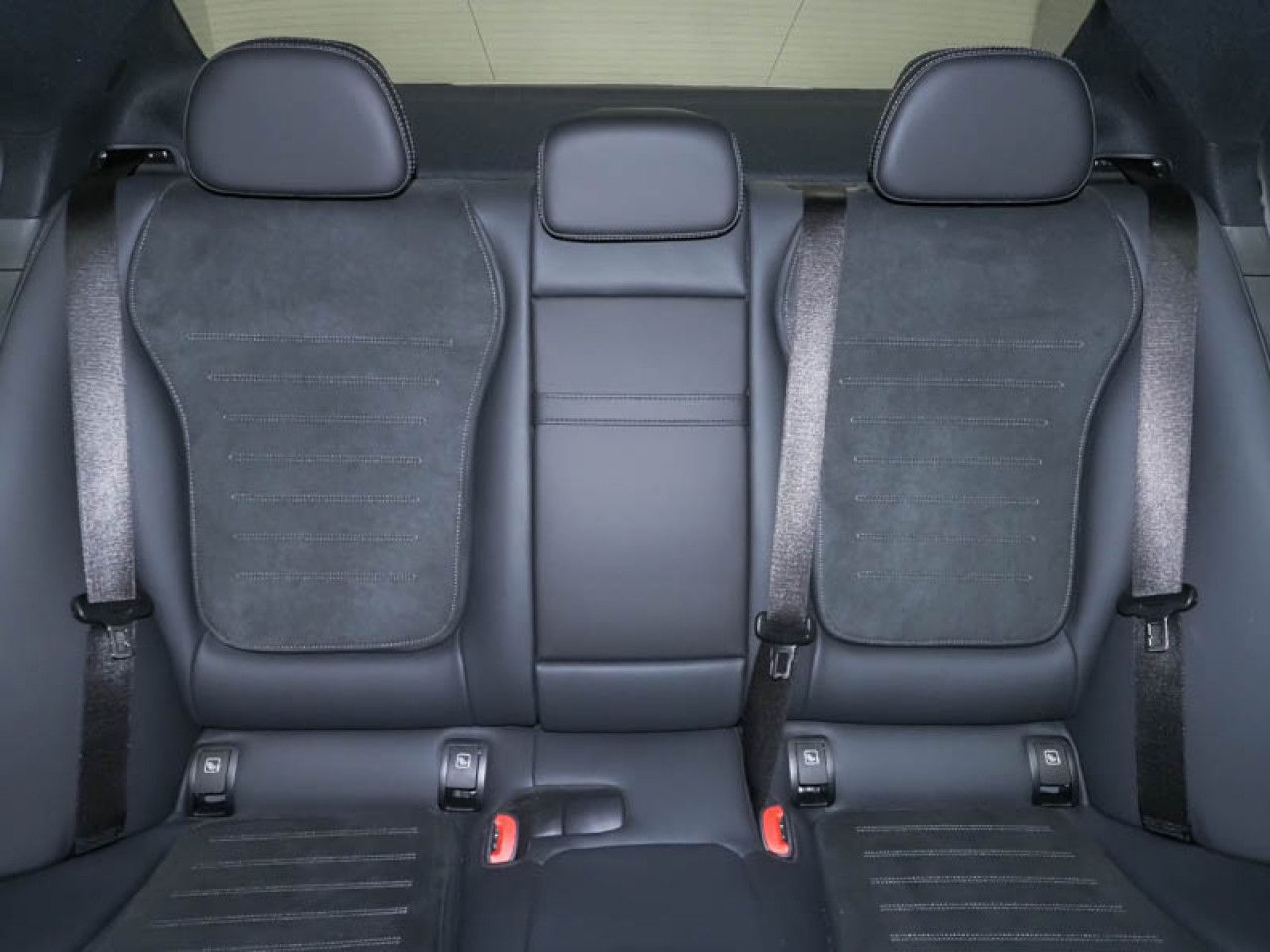 Fahrzeugbild 8 / 10