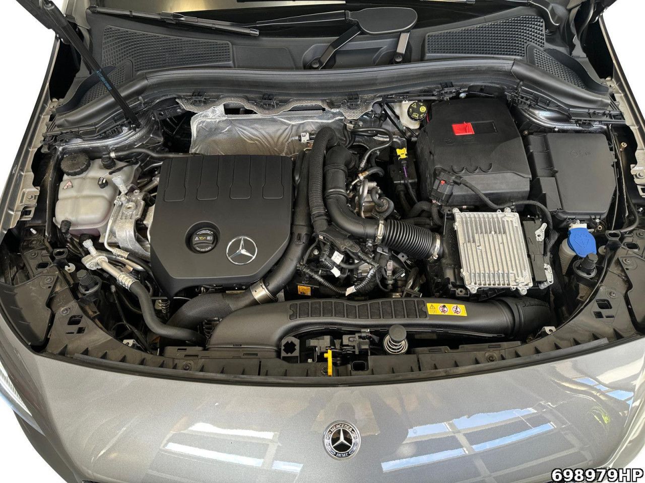 Fahrzeugbild 7 / 15