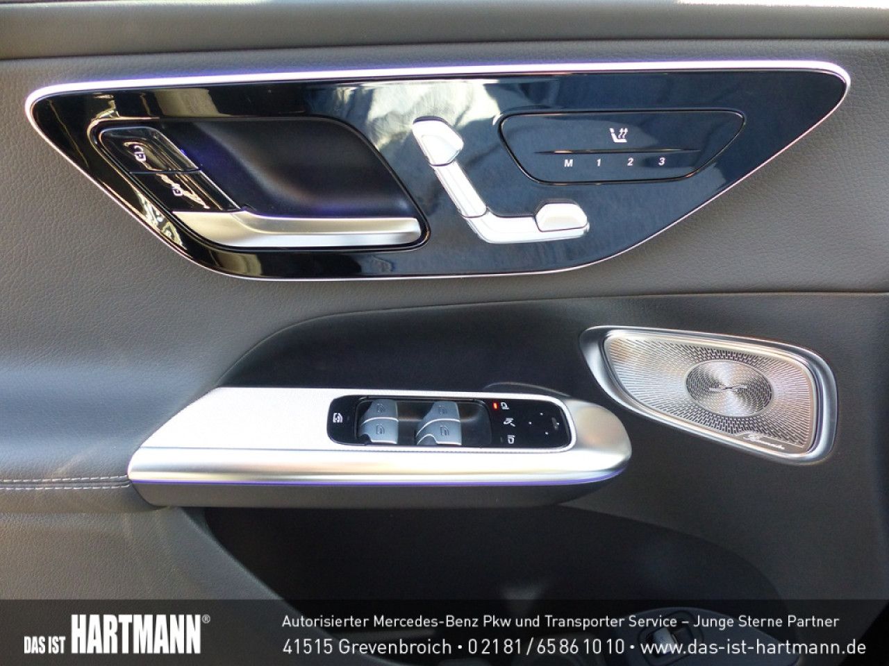 Fahrzeugbild 11 / 17