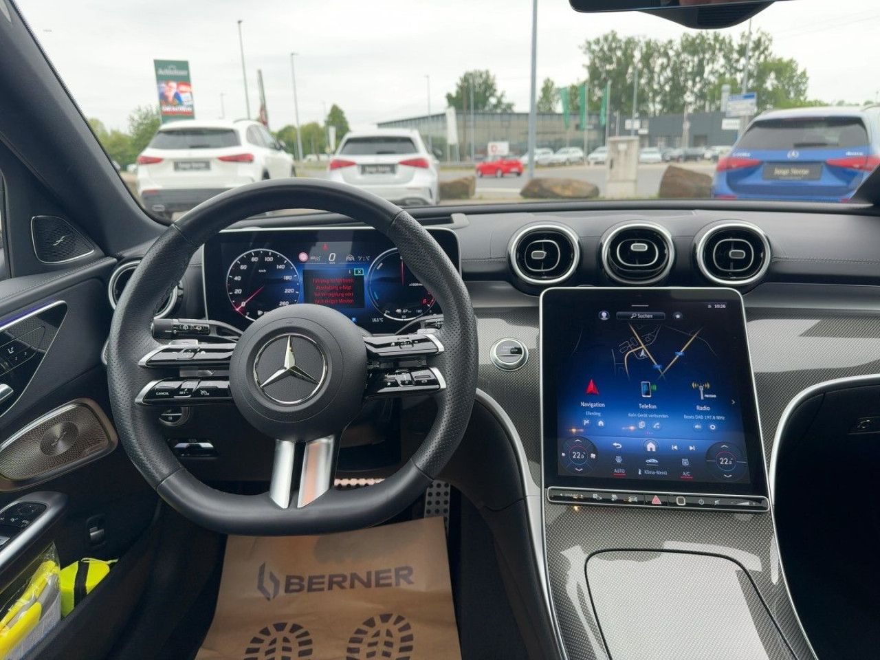 Fahrzeugbild 9 / 15
