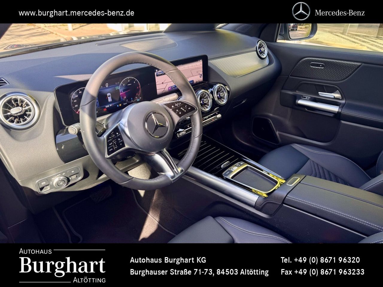 Fahrzeugbild 7 / 15
