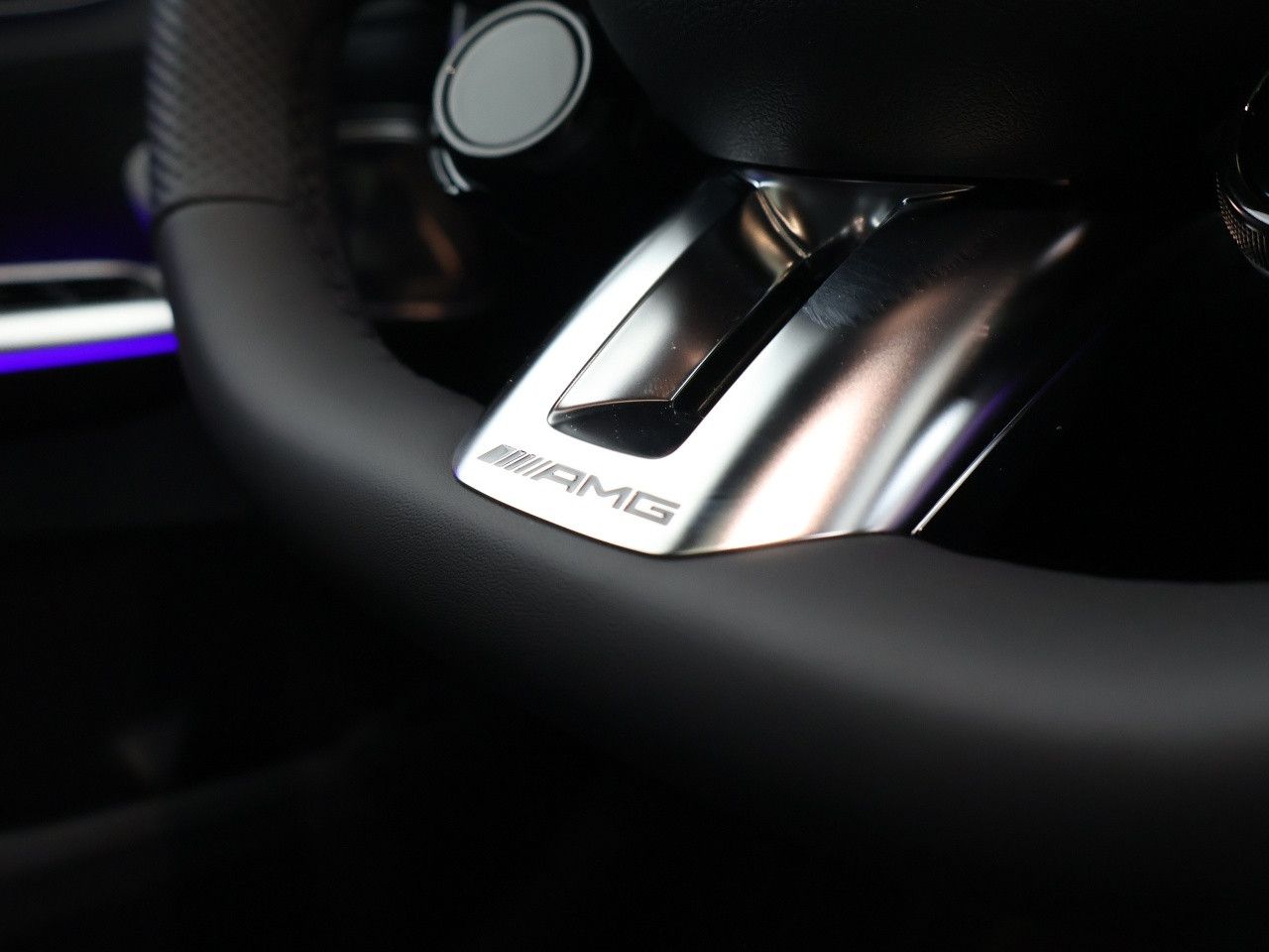 Mercedes-Benz GLC – Bild 20