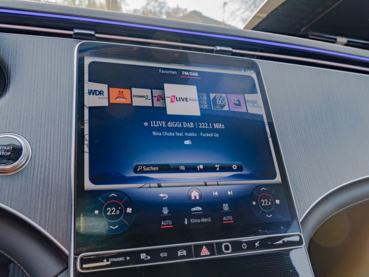 Fahrzeugbild 23 / 25