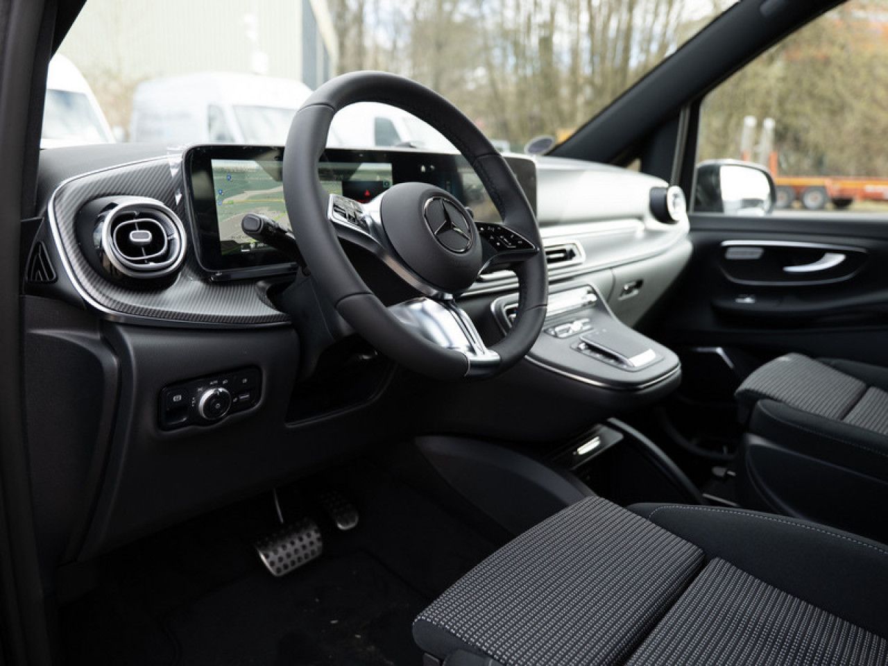 Fahrzeugbild 17 / 17