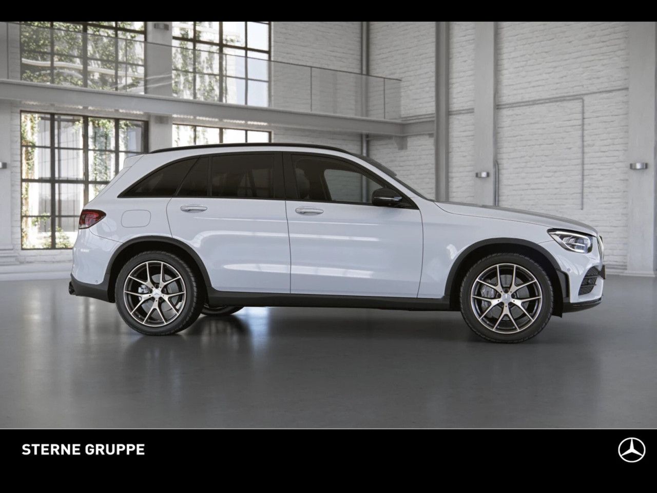 Fahrzeugbild 10 / 14