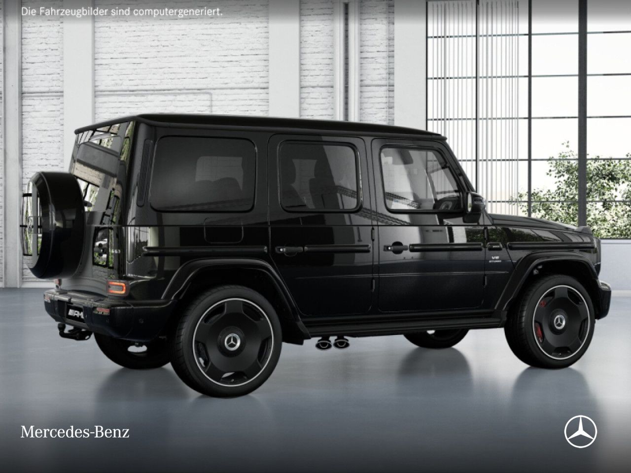 Fahrzeugbild 14 / 17