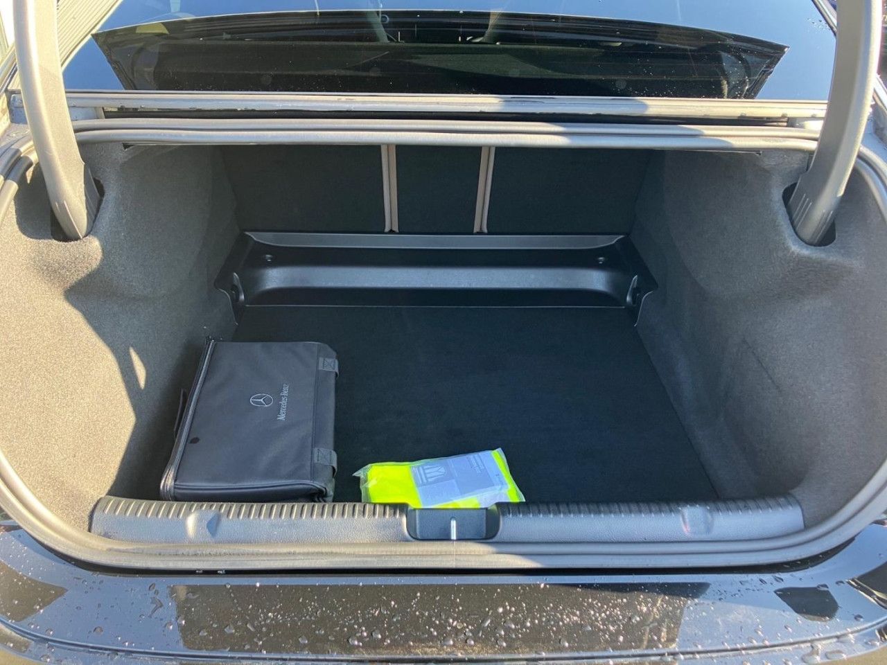 Fahrzeugbild 12 / 17