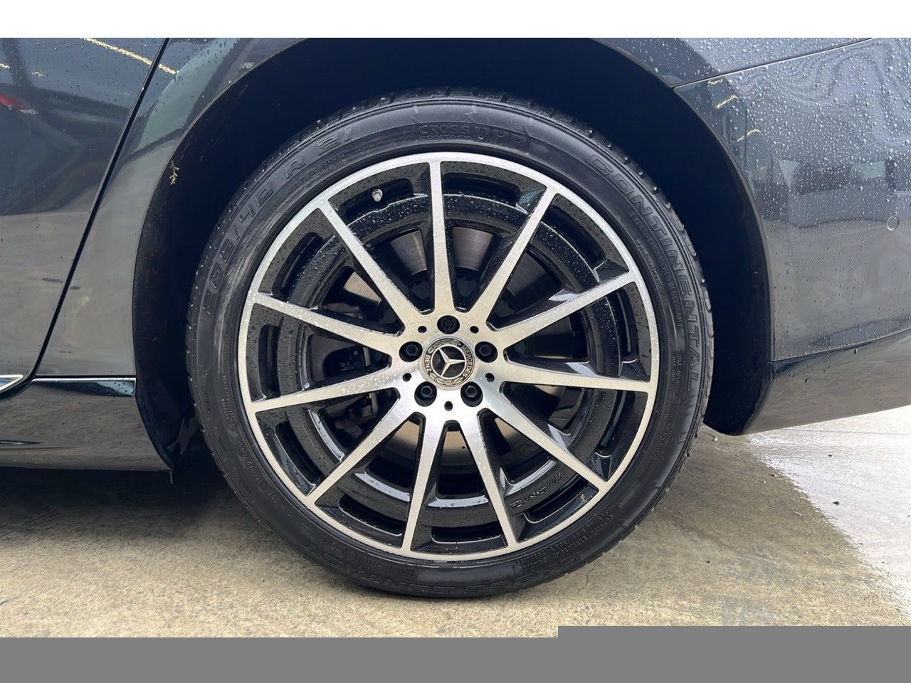 Photo du véhicule 13 / 18