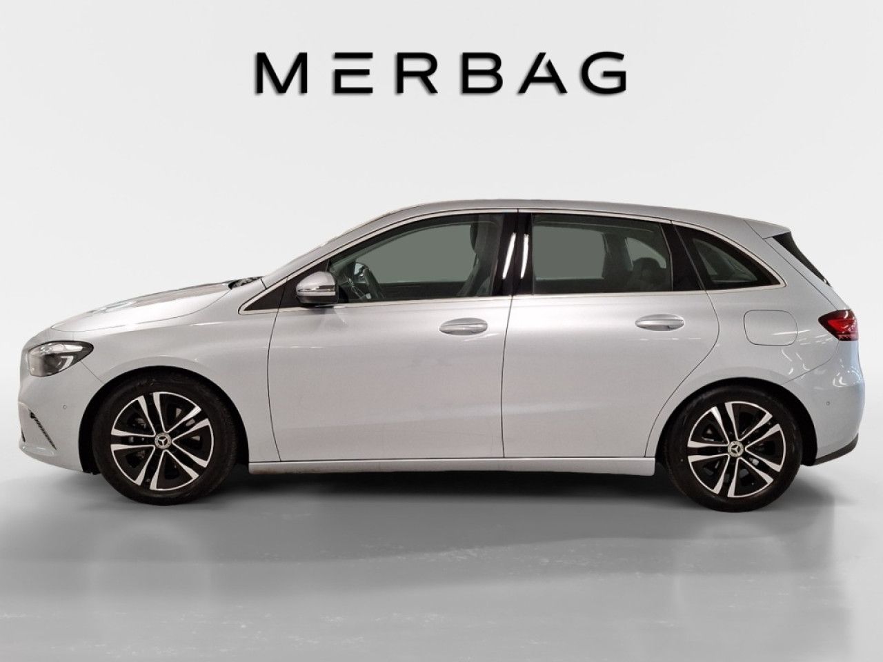 Fahrzeugbild 12 / 21