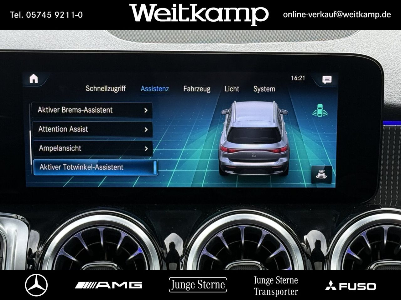 Fahrzeugbild 16 / 30