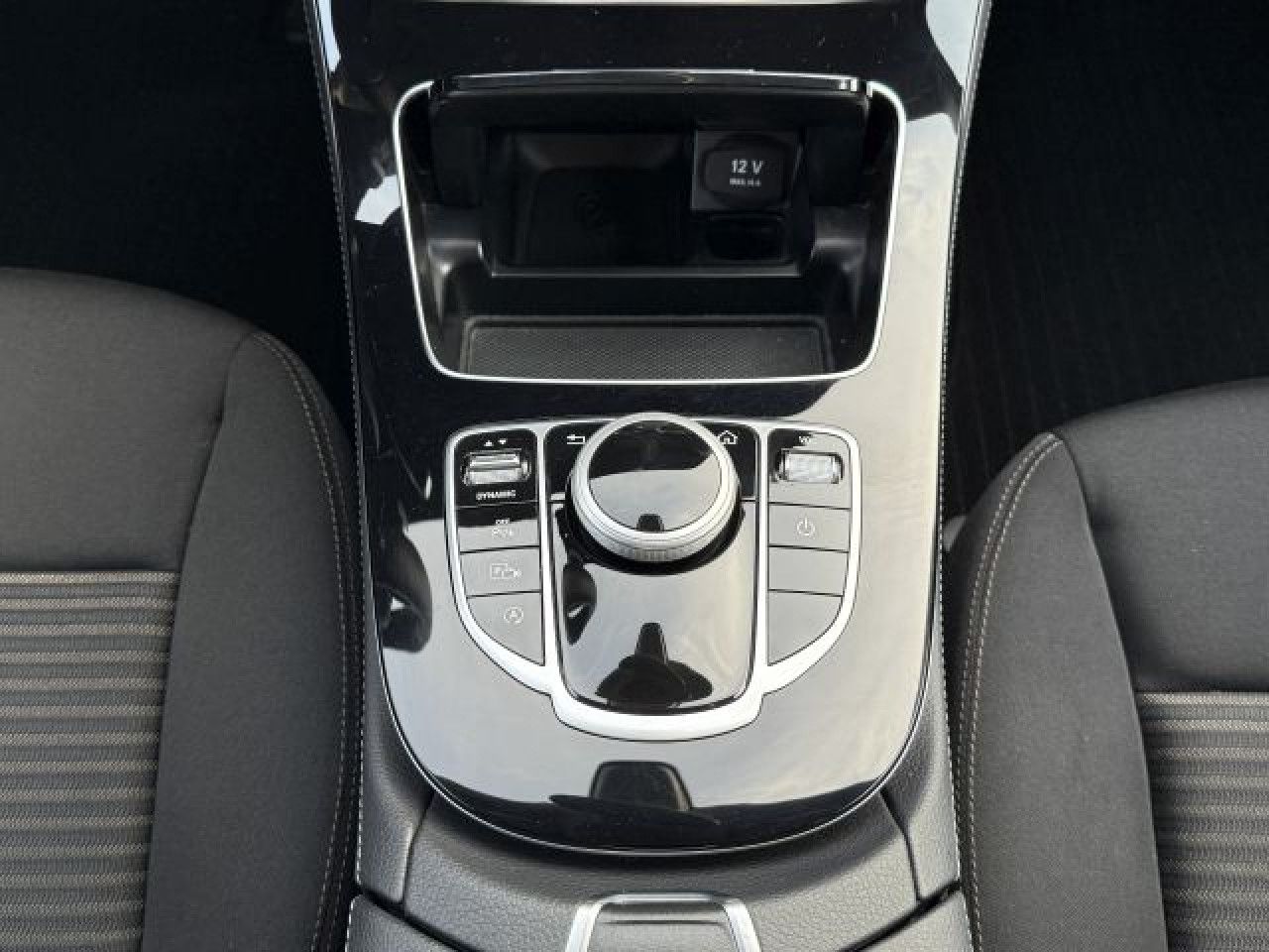 Fahrzeugbild 11 / 17