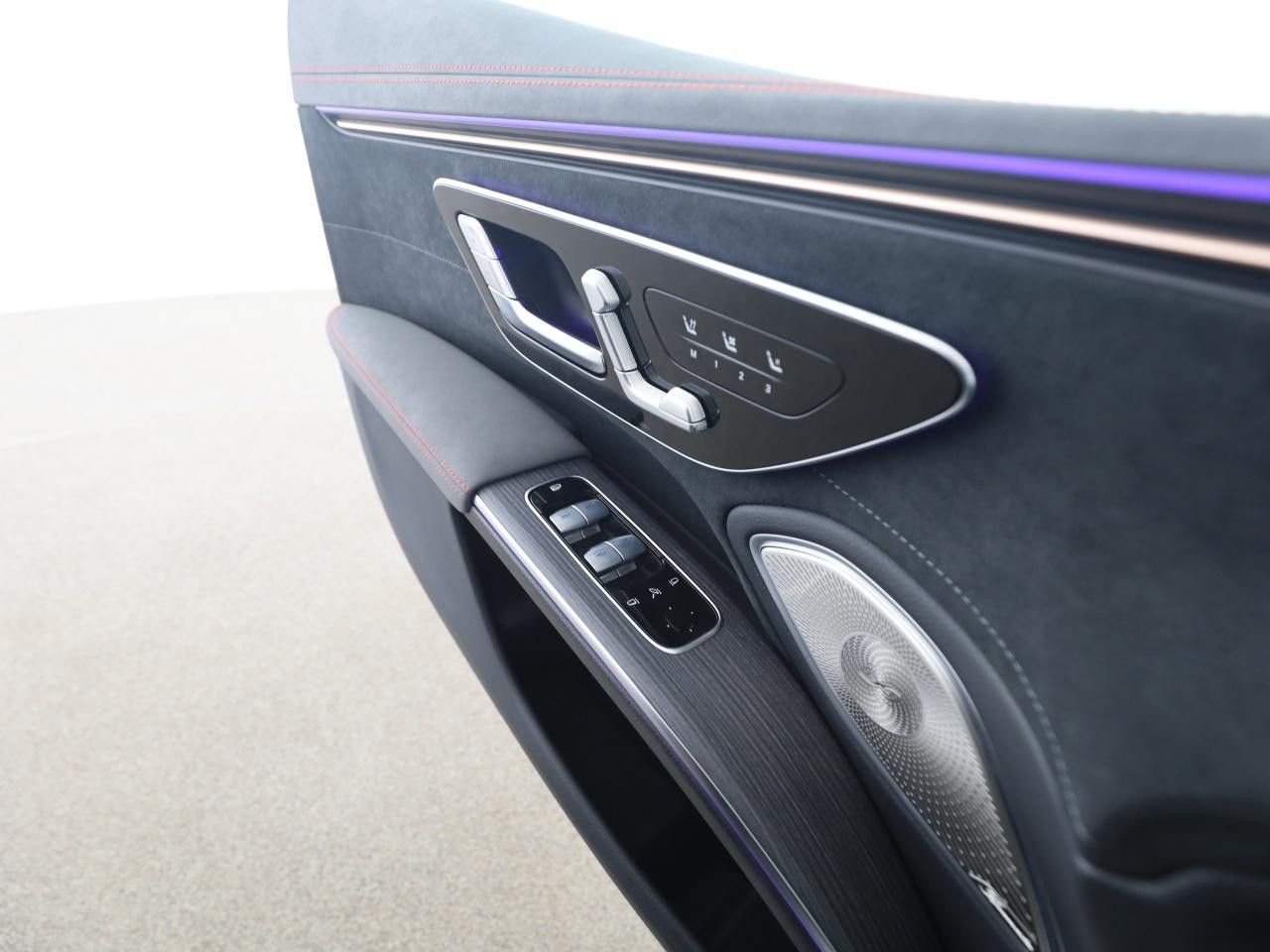 Fahrzeugbild 13 / 26