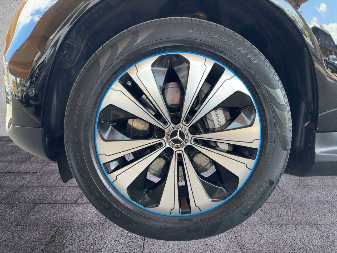 Fahrzeugbild 13 / 19