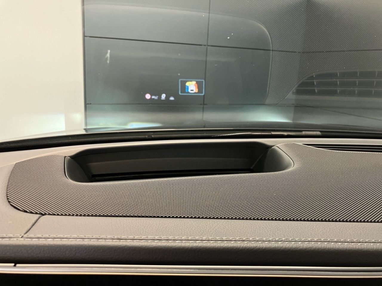 Mercedes-Benz GLE – Bild 24