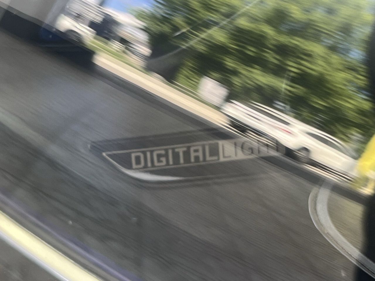 Fahrzeugbild 25 / 30
