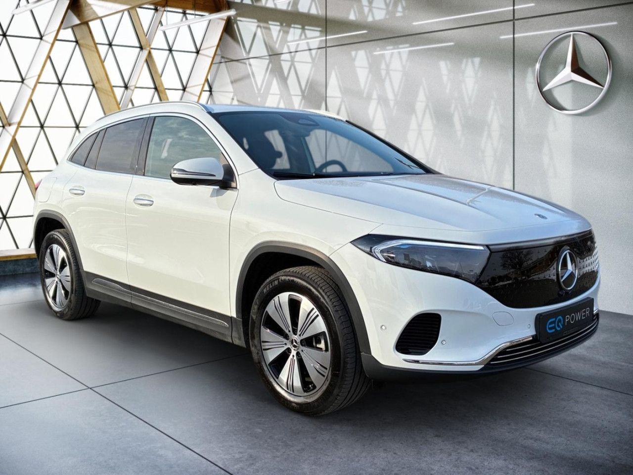 Fahrzeugbild 18 / 29