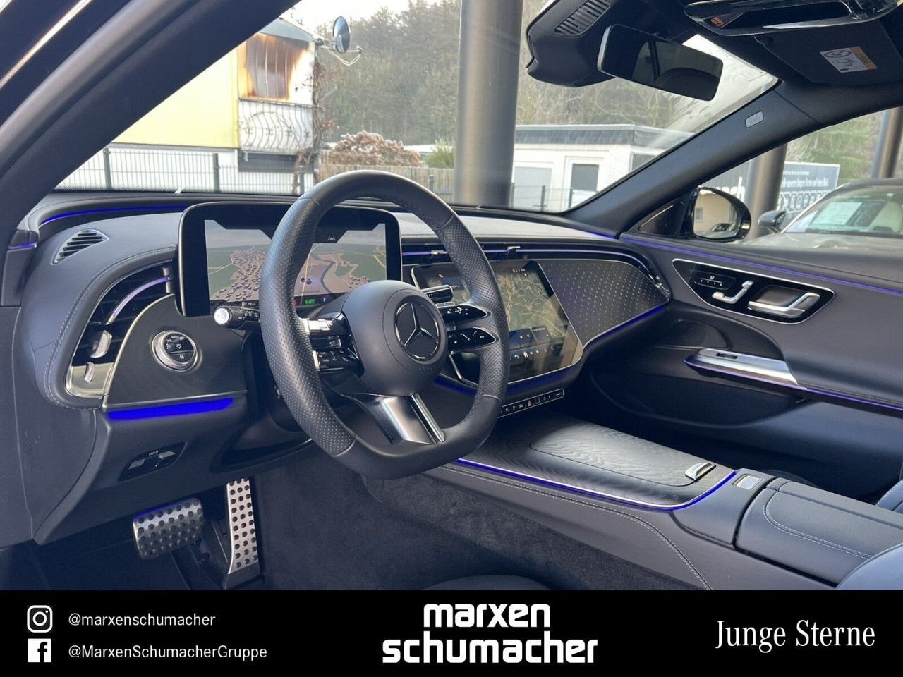 Fahrzeugbild 10 / 15