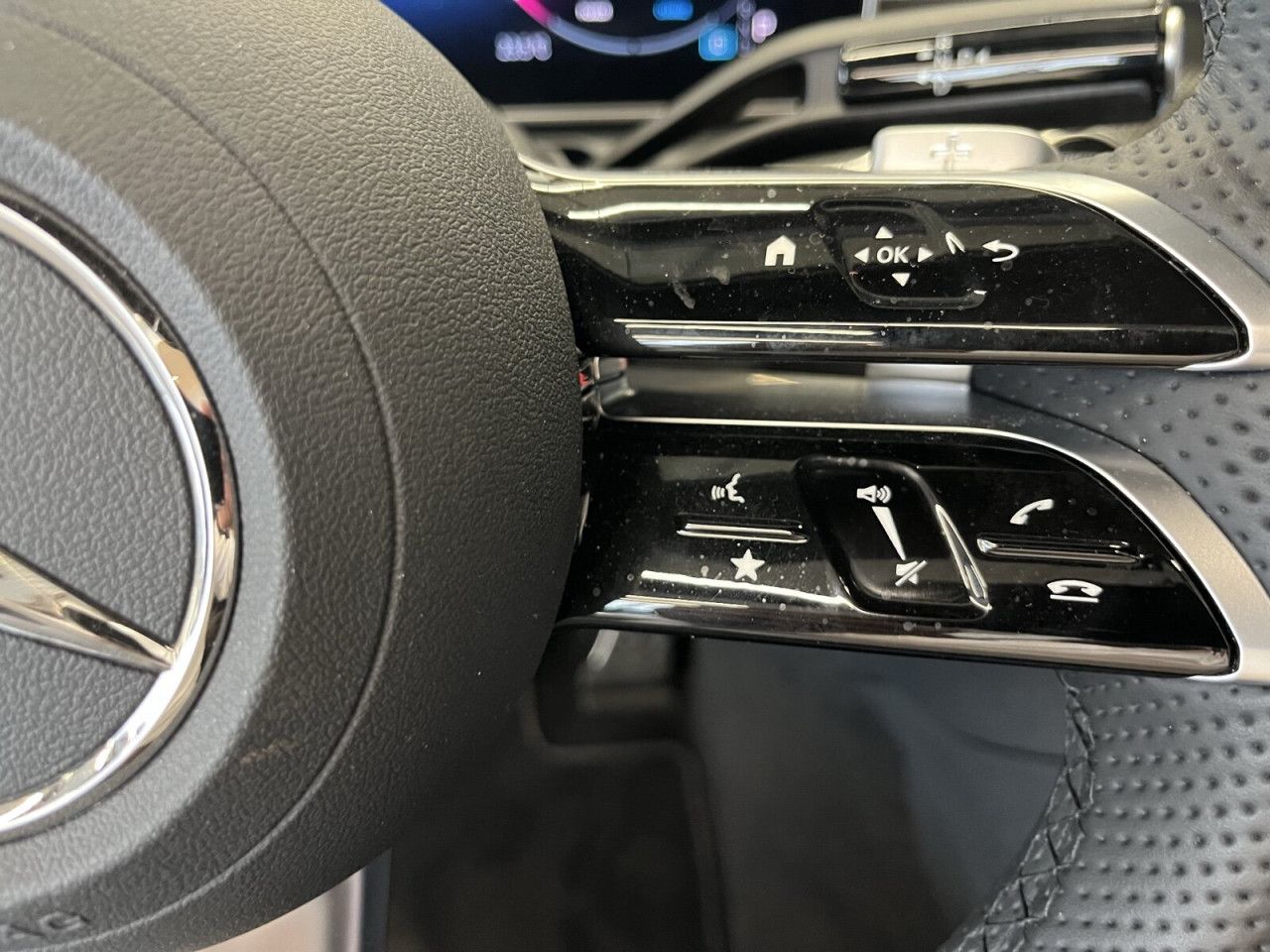 Mercedes-Benz CLE – Bild 18