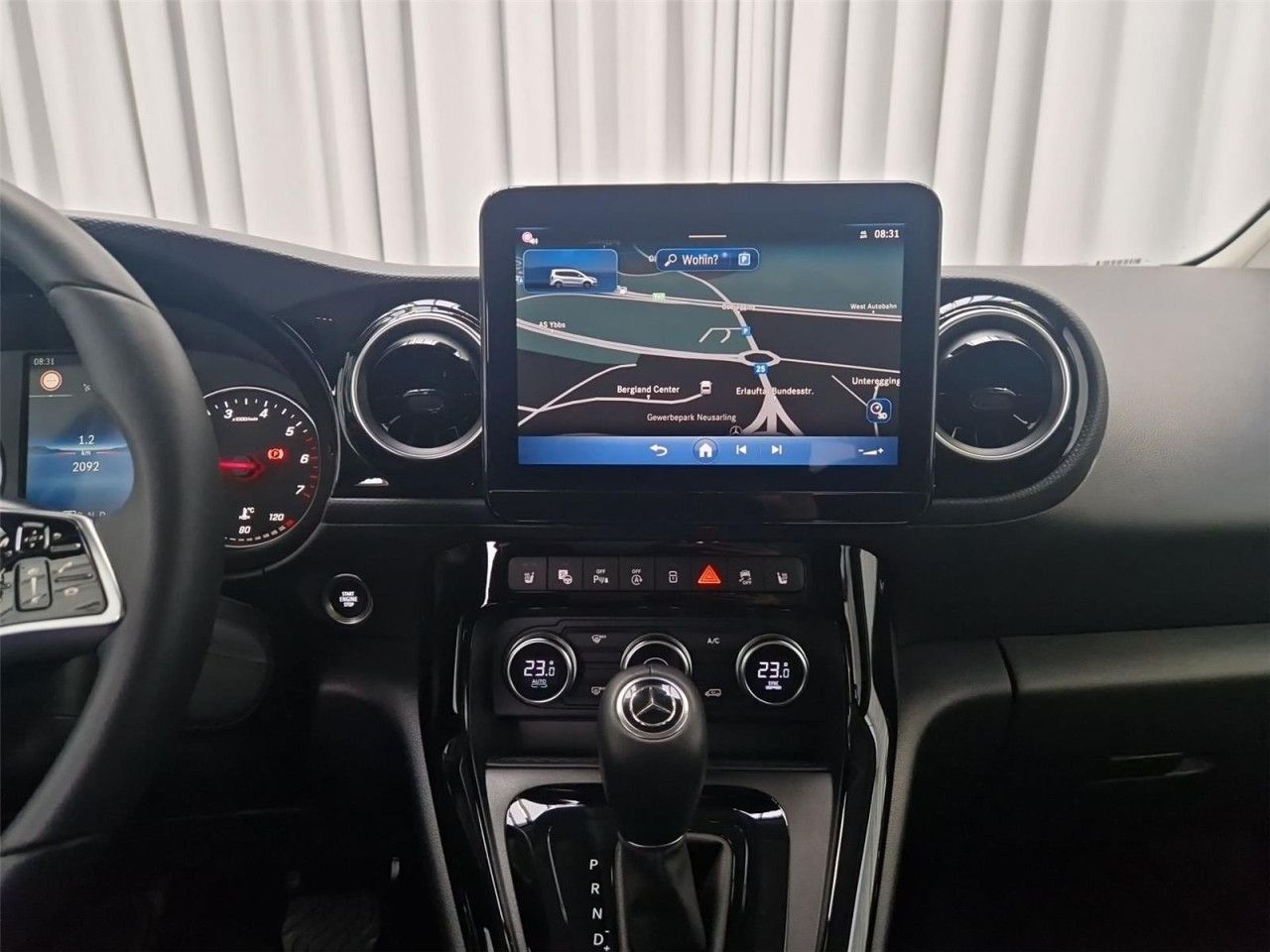 Fahrzeugbild 20 / 26