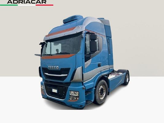 Immagine del veicolo 1 / 13