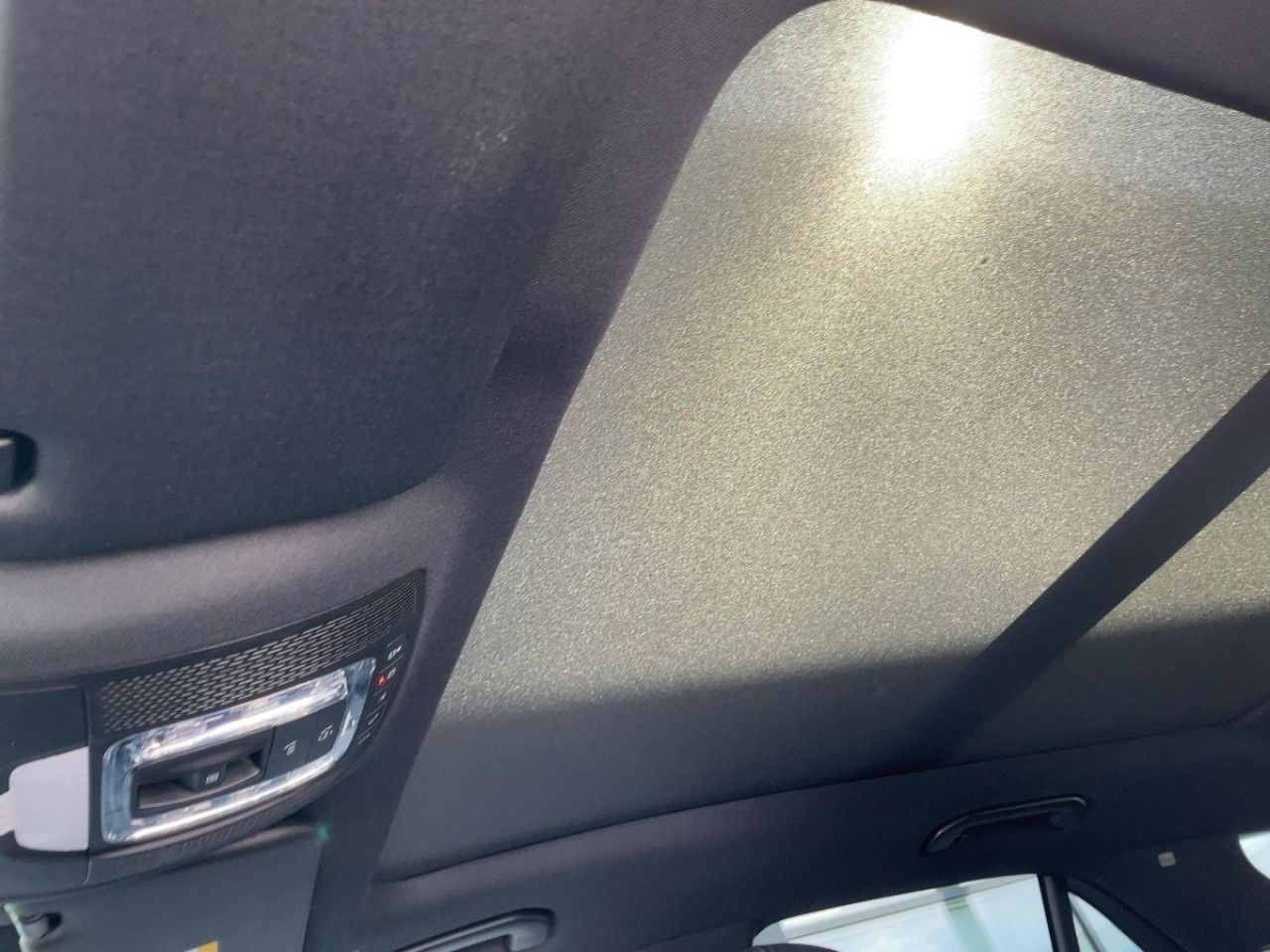 Fahrzeugbild 13 / 14