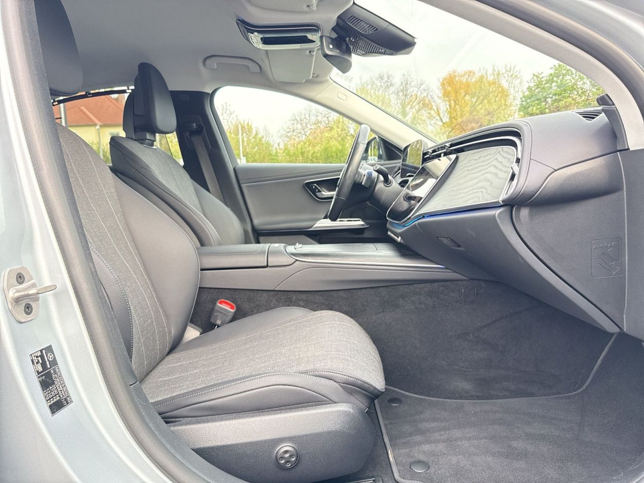 Fahrzeugbild 16 / 23