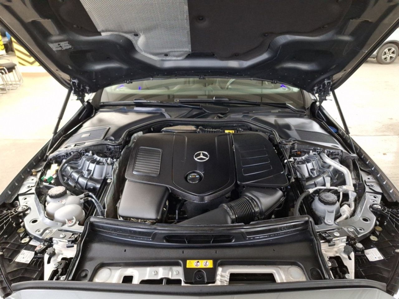 Fahrzeugbild 19 / 21