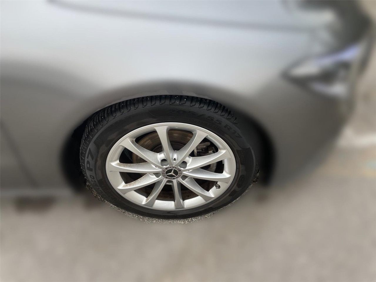 Fahrzeugbild 24 / 28