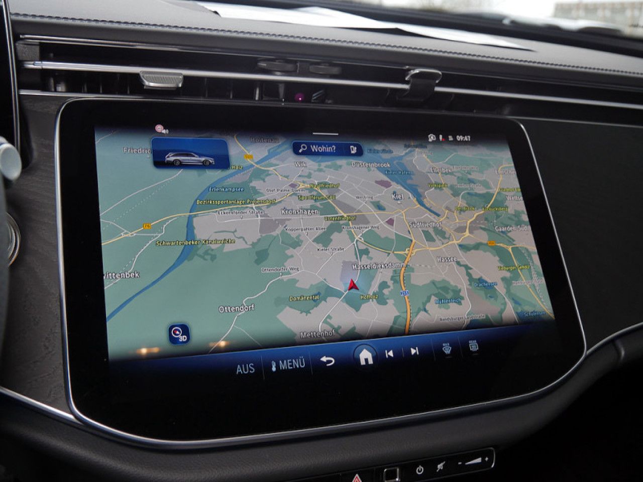 Fahrzeugbild 16 / 20