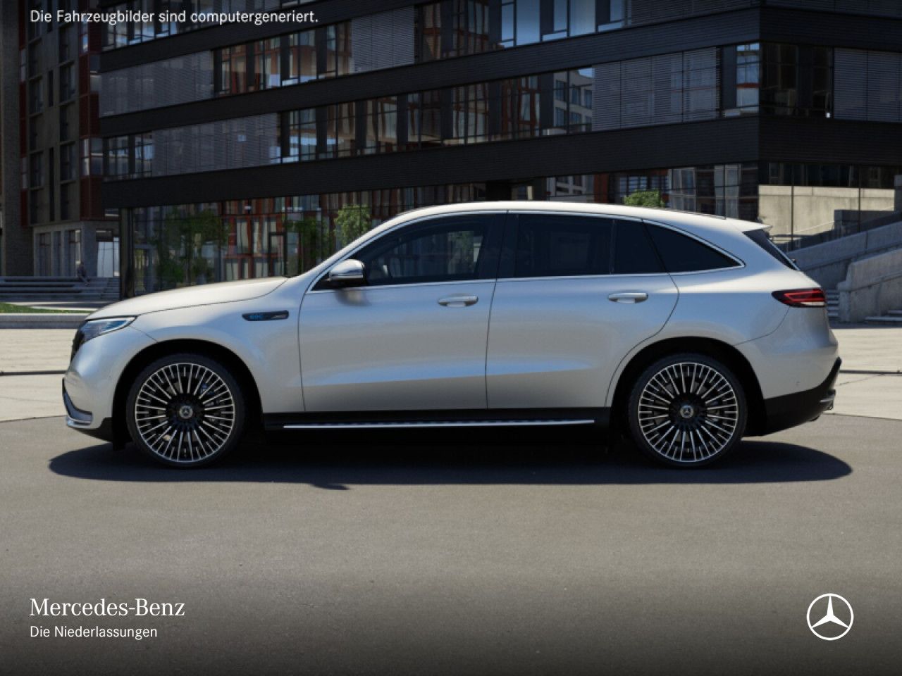 Fahrzeugbild 4 / 17