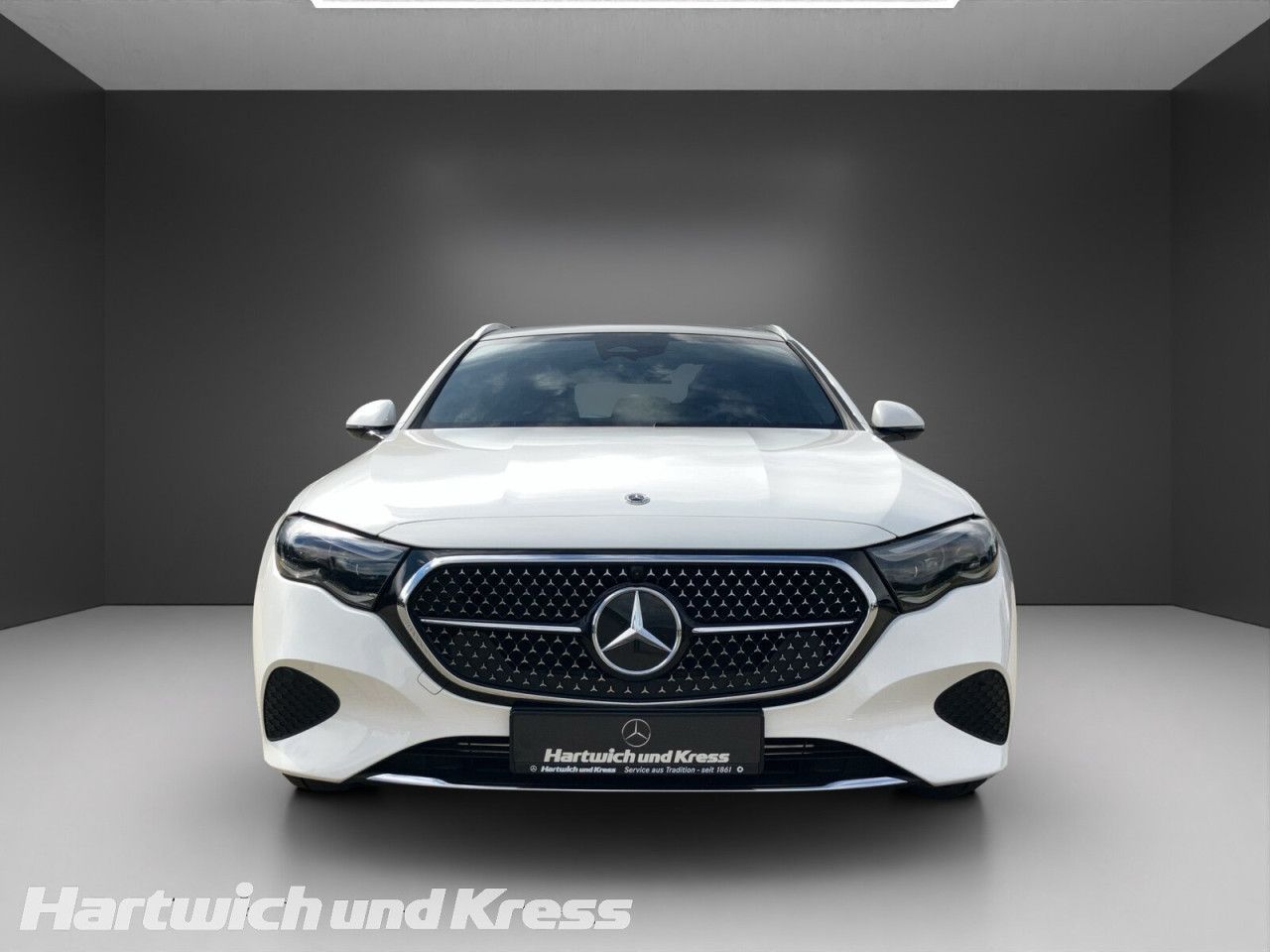 Fahrzeugbild 2 / 15