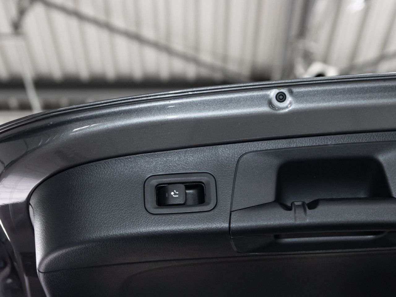 Mercedes-Benz GLA – Bild 8