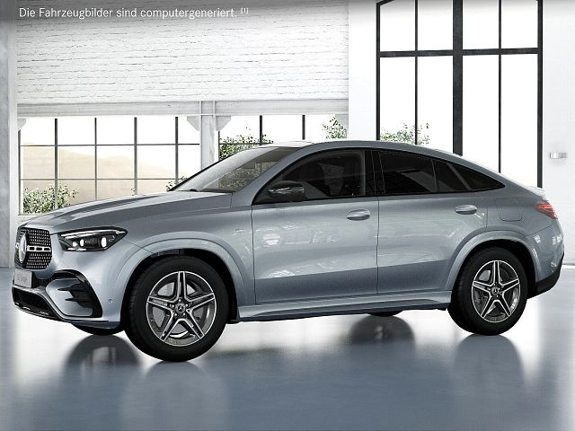 Last viewed vehicle image 2