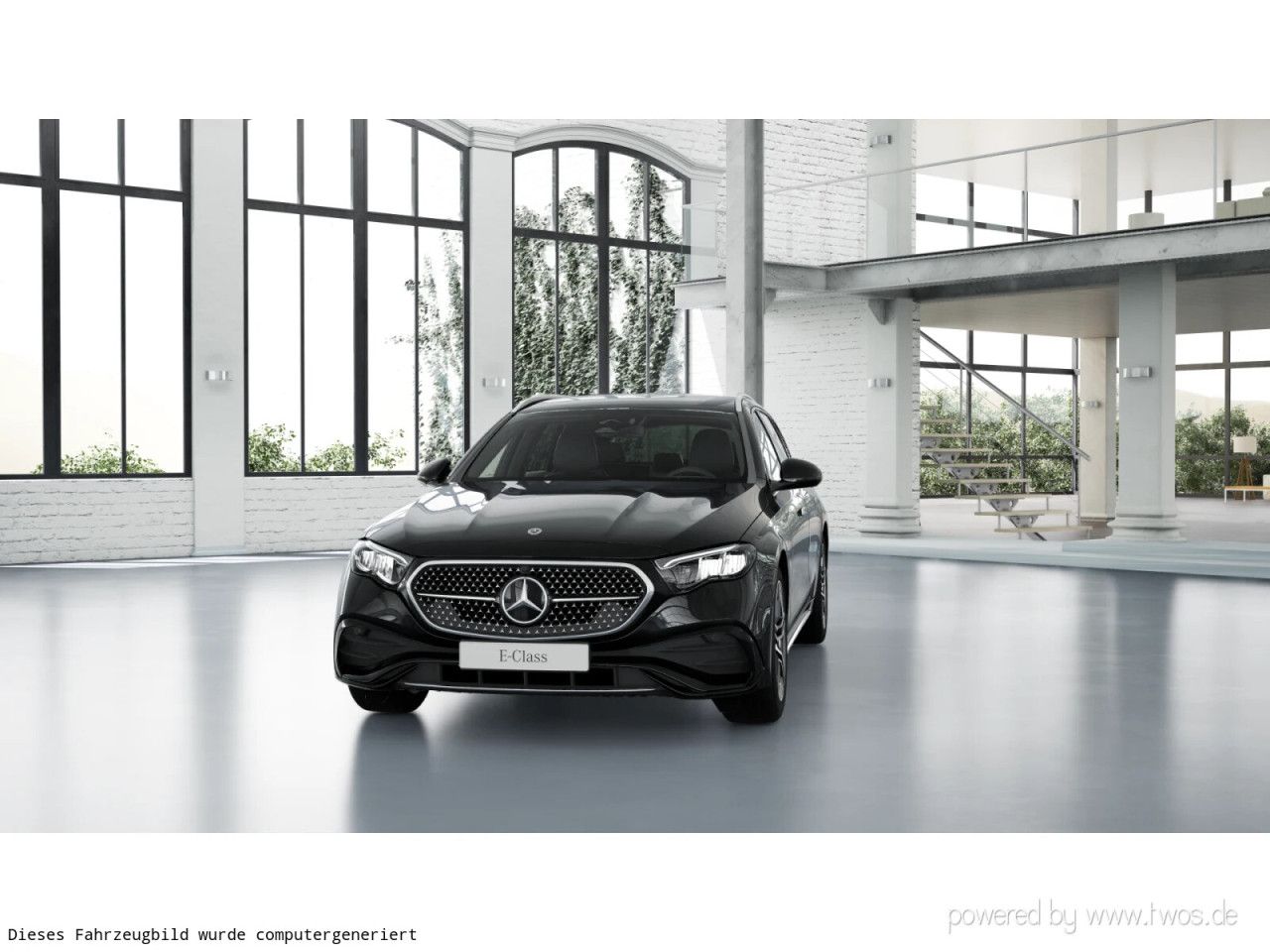 Fahrzeugbild 13 / 17