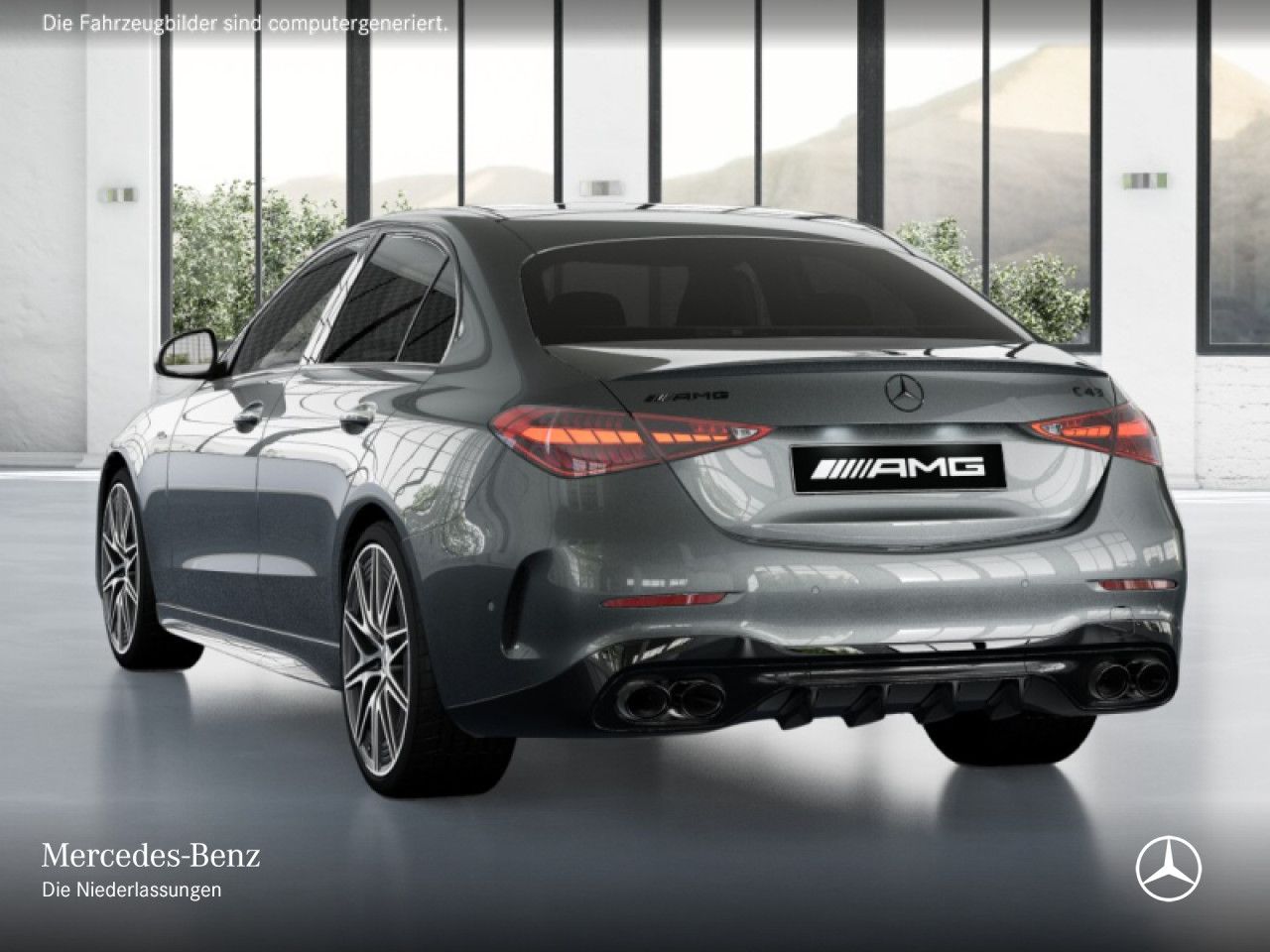 Fahrzeugbild 17 / 17