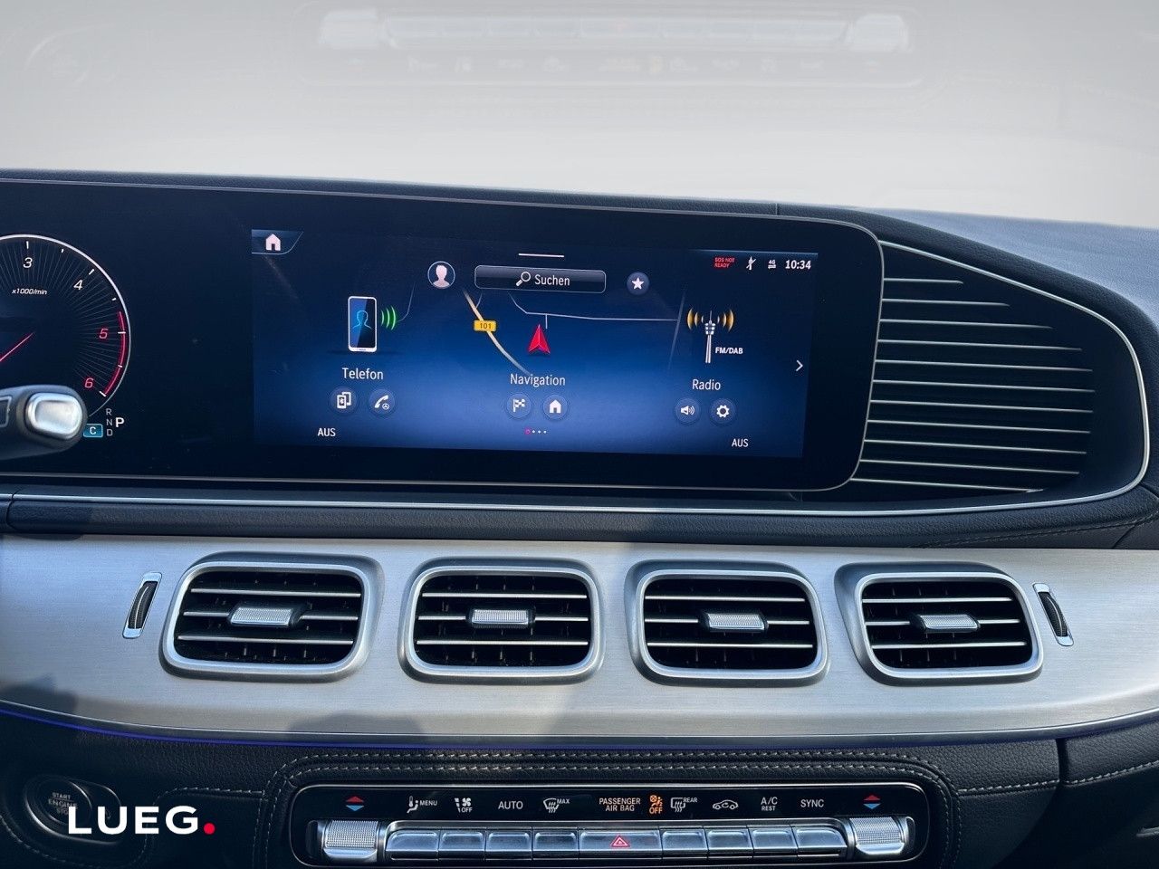 Fahrzeugbild 12 / 22