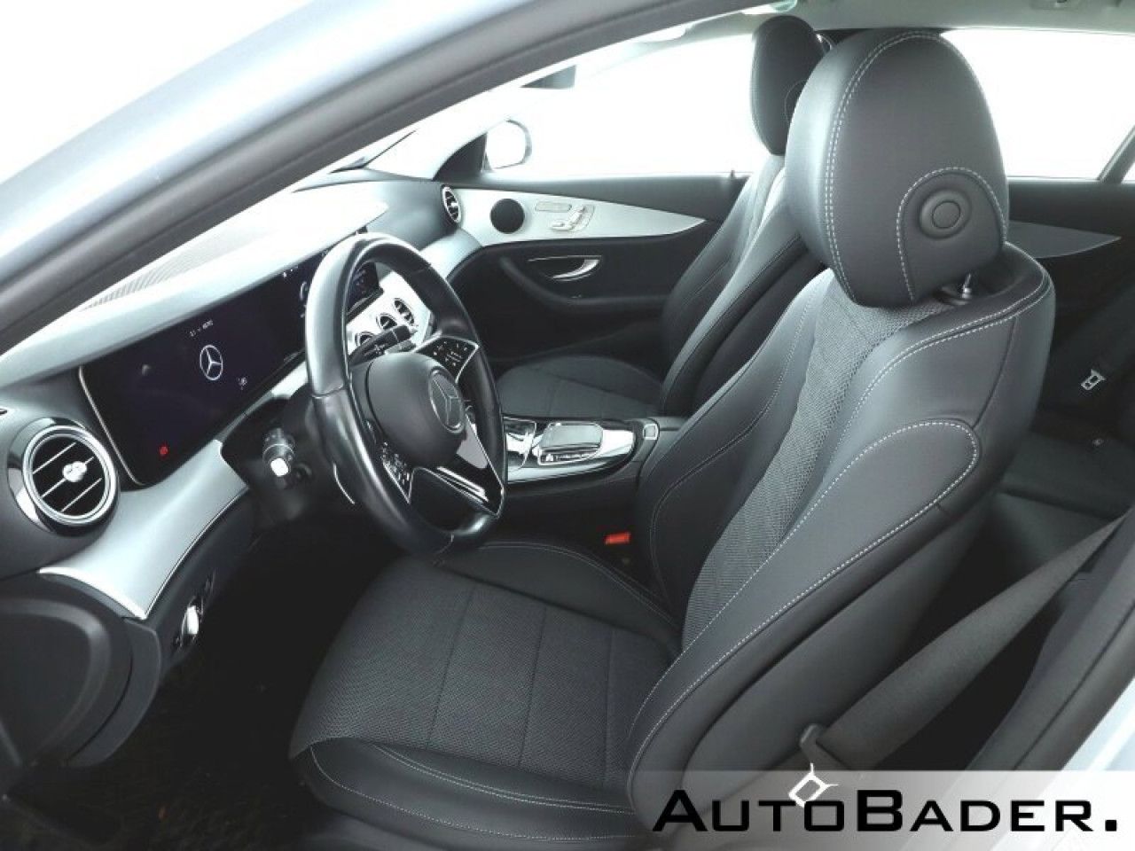 Fahrzeugbild 10 / 12