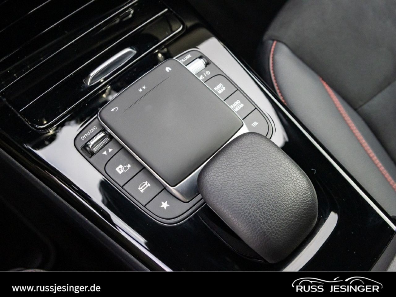 Fahrzeugbild 14 / 15