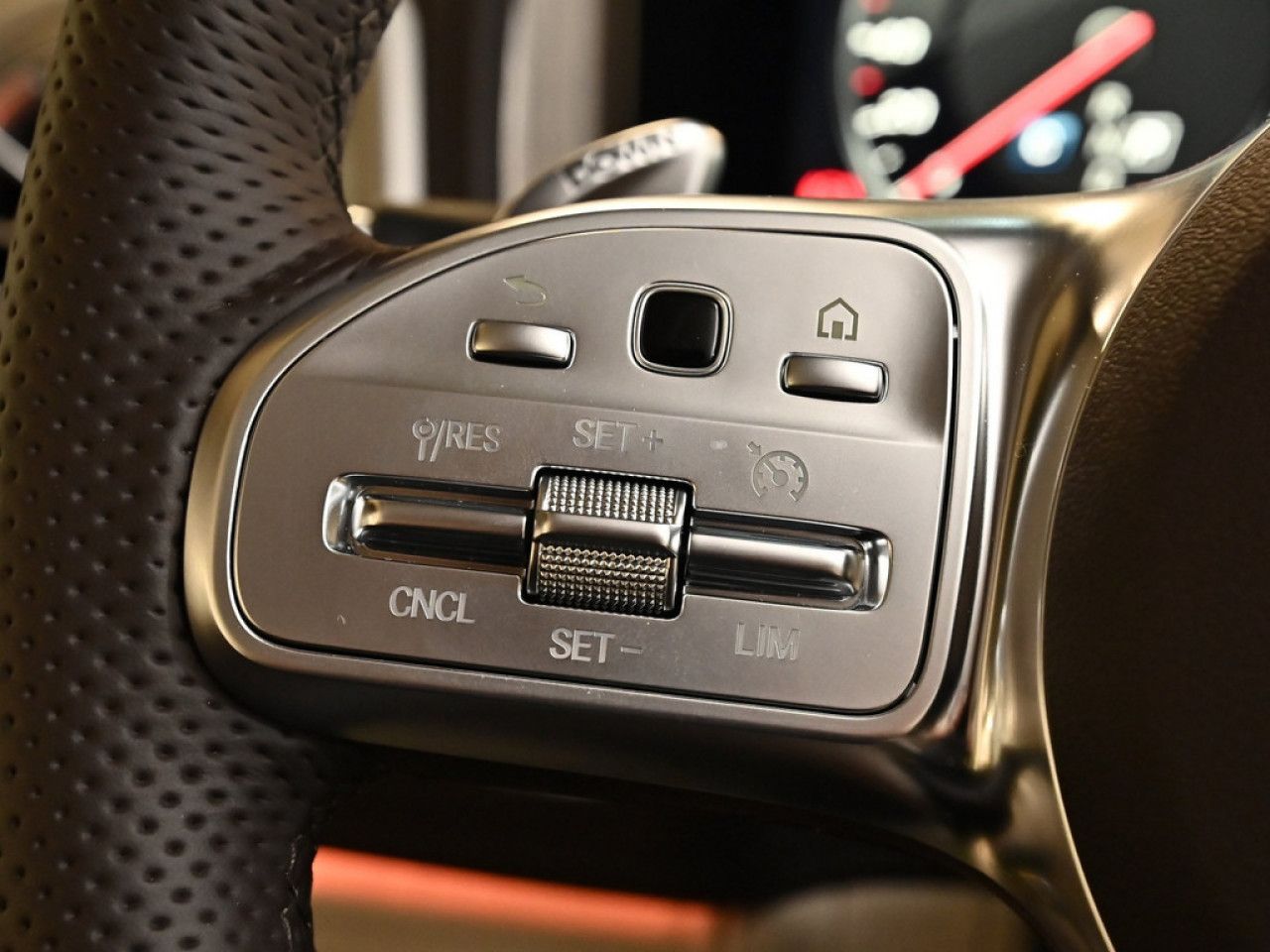 Fahrzeugbild 17 / 19