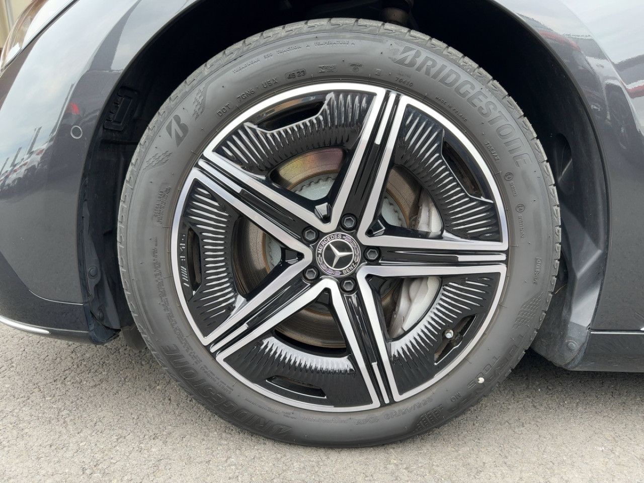 Fahrzeugbild 13 / 19