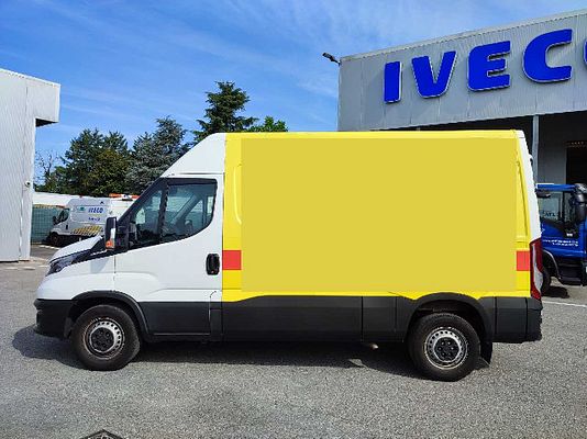 Immagine del veicolo 7 / 7