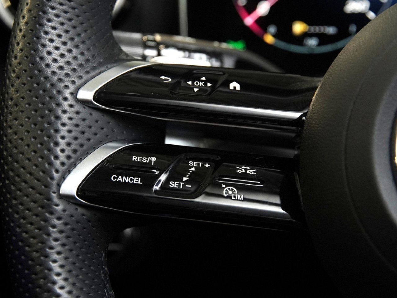 Mercedes-Benz C-Klasse – Bild 16