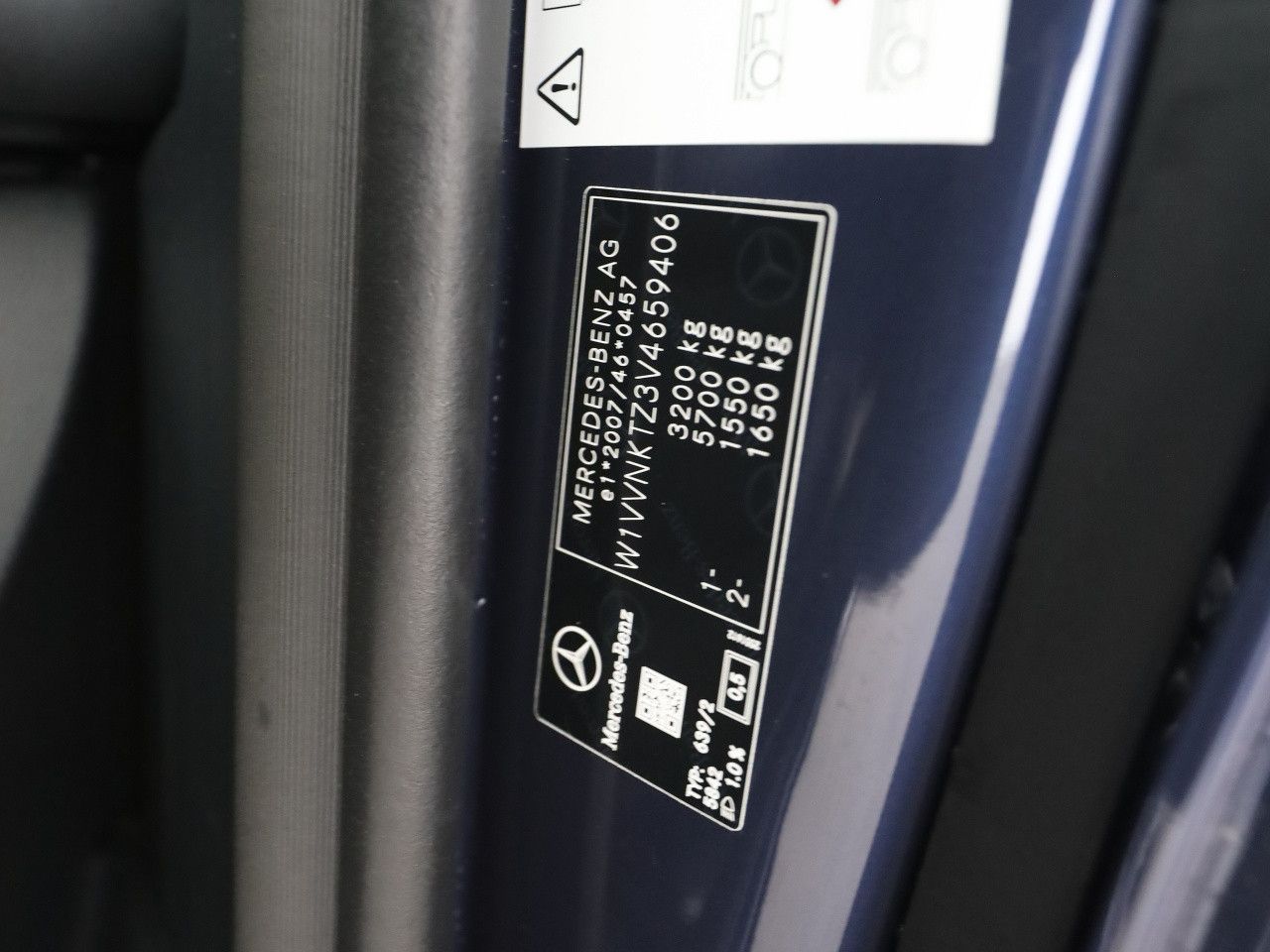 Fahrzeugbild 17 / 19