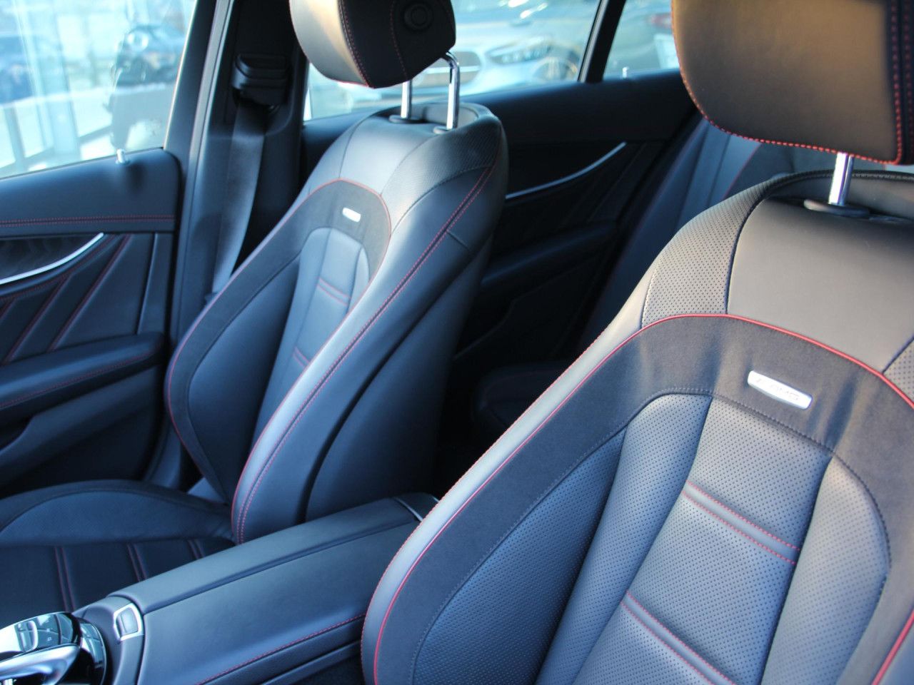 Fahrzeugbild 12 / 21