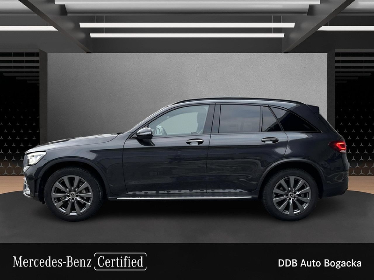 Zdjęcie pojazdu 8 / 18