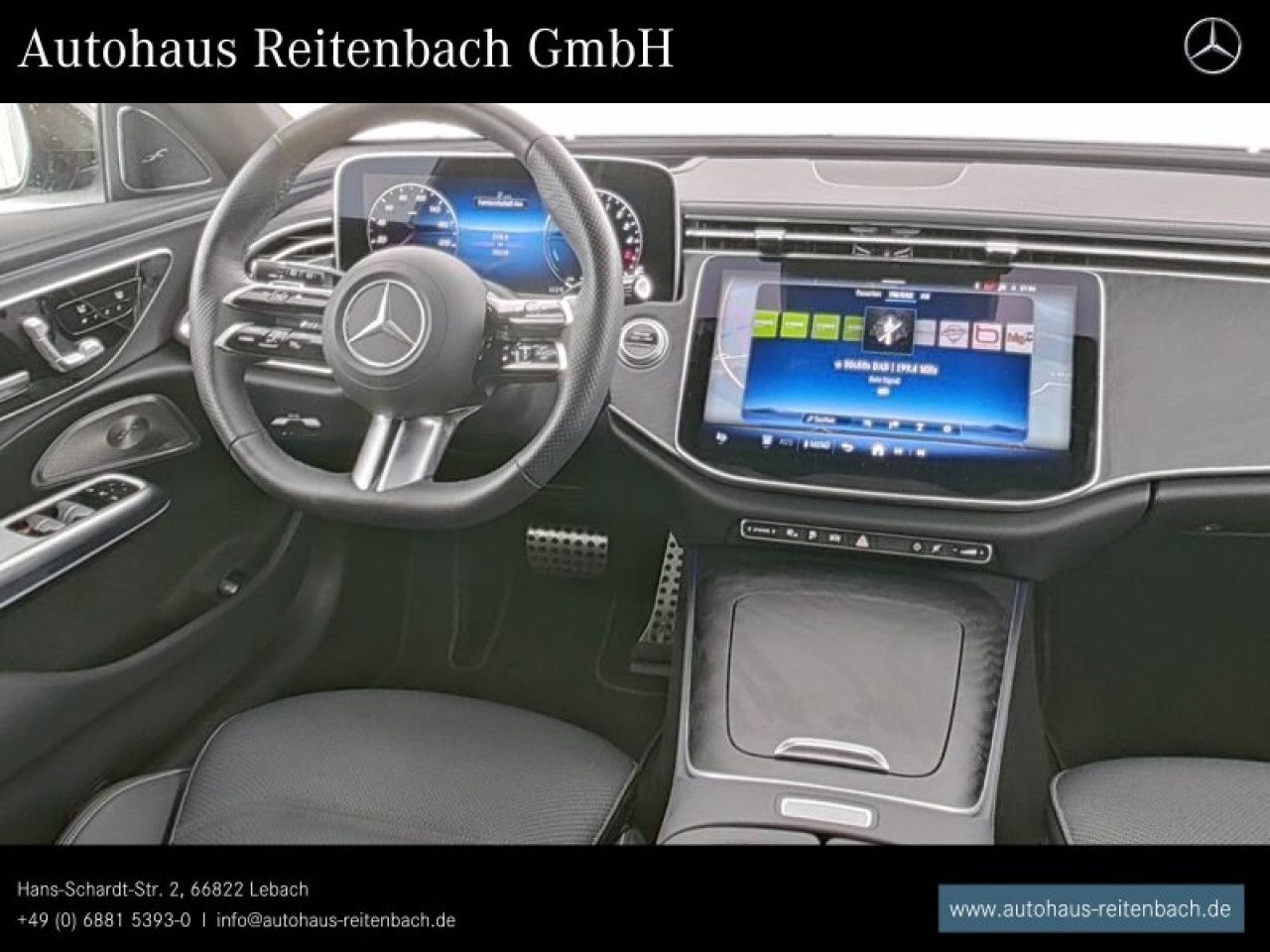 Fahrzeugbild 6 / 13