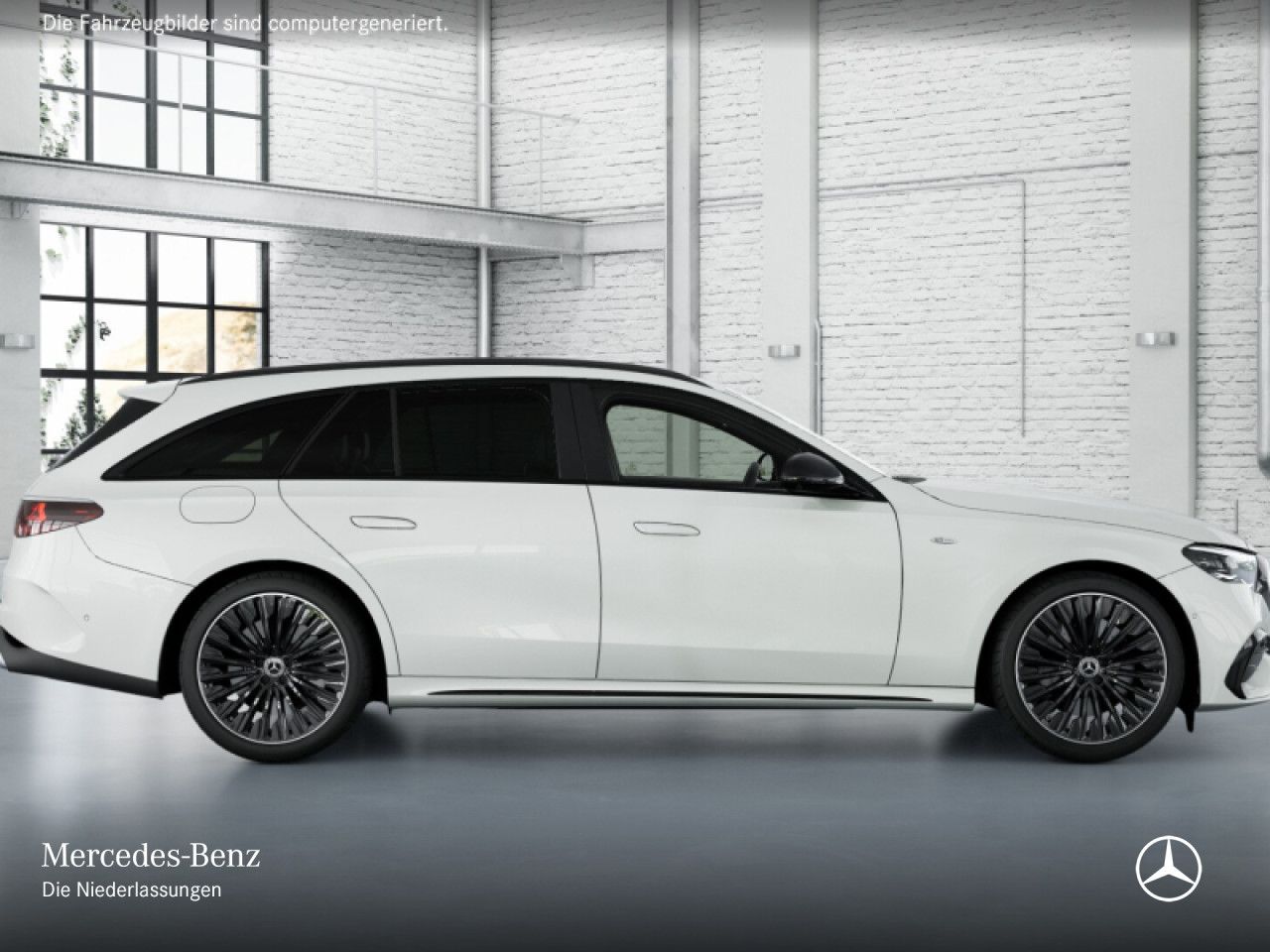 Fahrzeugbild 16 / 17