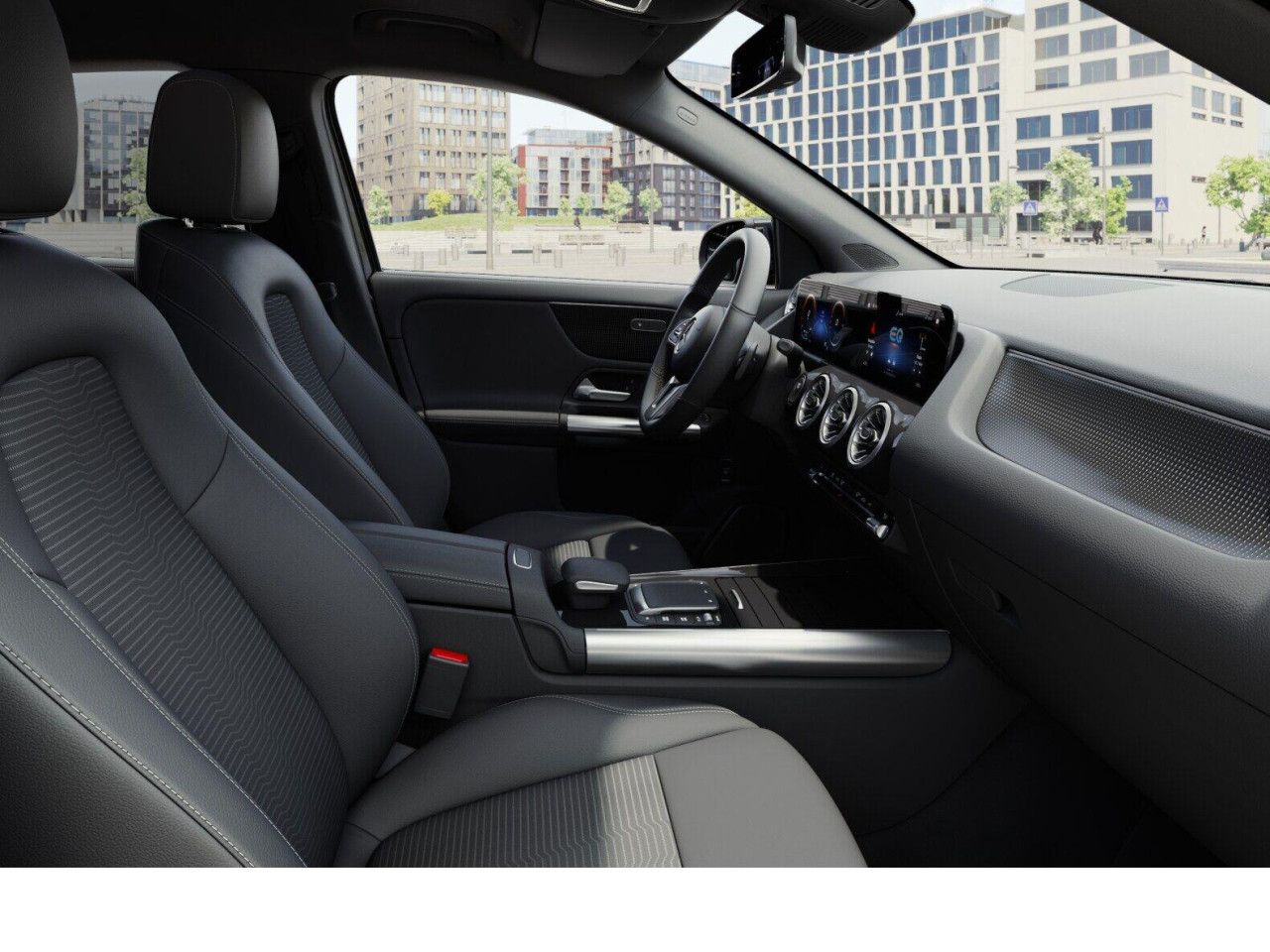 Fahrzeugbild 23 / 27