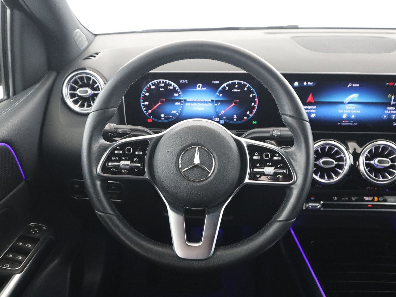 Fahrzeugbild 11 / 22